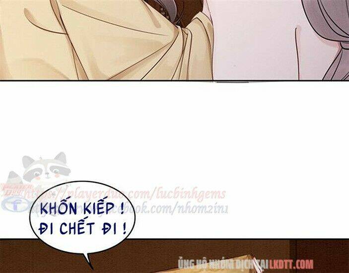 Trọng Sinh Bá Sủng Nhiếp Chính Vương Quá Mạnh Mẽ: Chapter 88