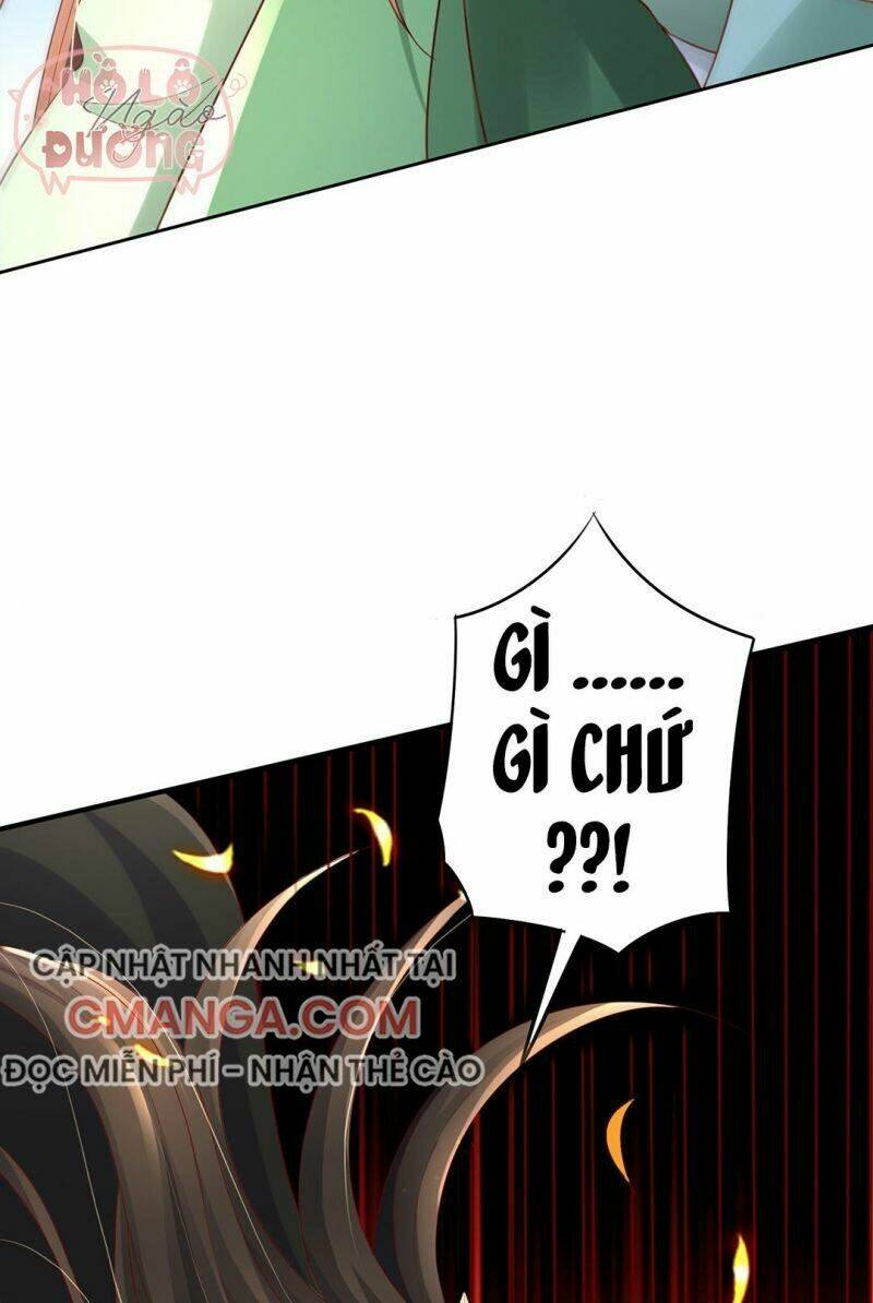 Thiên Kim Bất Hoán: Chapter 80