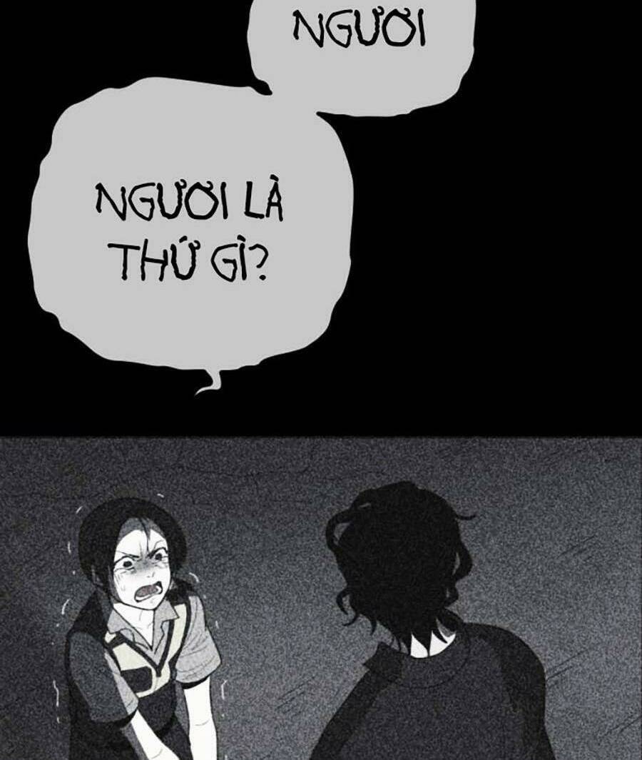 Cậu Bé Shotgun: Chapter 65