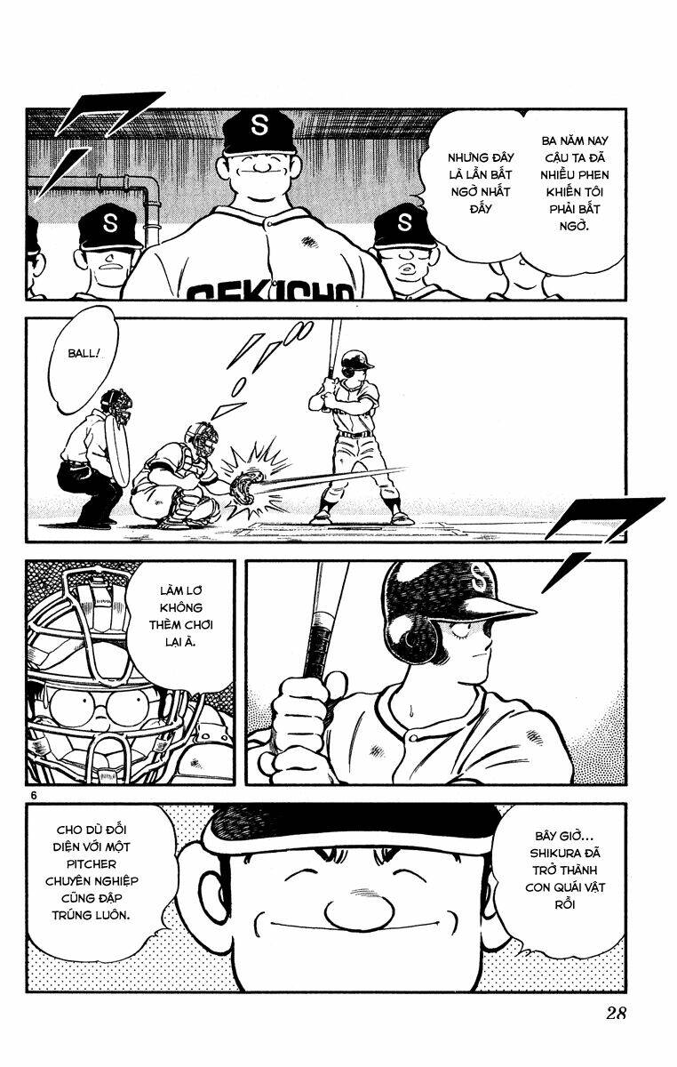 H2: Chapter 101