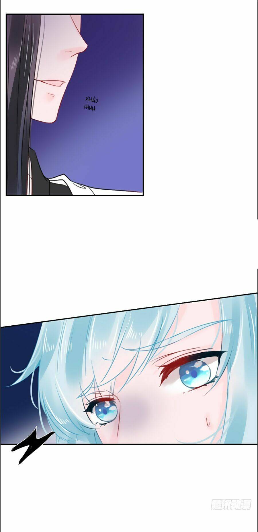 Đường Hoa Nhất Mộng Cổ Phi Truyện: Chapter 29