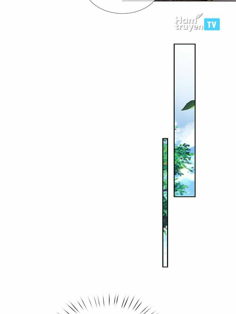 Thân Thể Của Ta Là Kiếm Chủng: Chapter 114