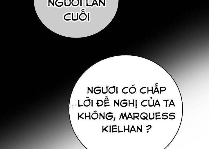 Cô Hầu Giỏi Giang: Chapter 11