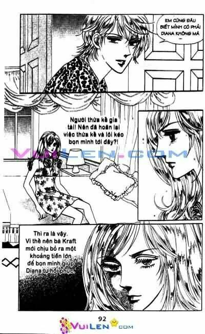 Tìm Anh - Look For Oppa: Chapter 3