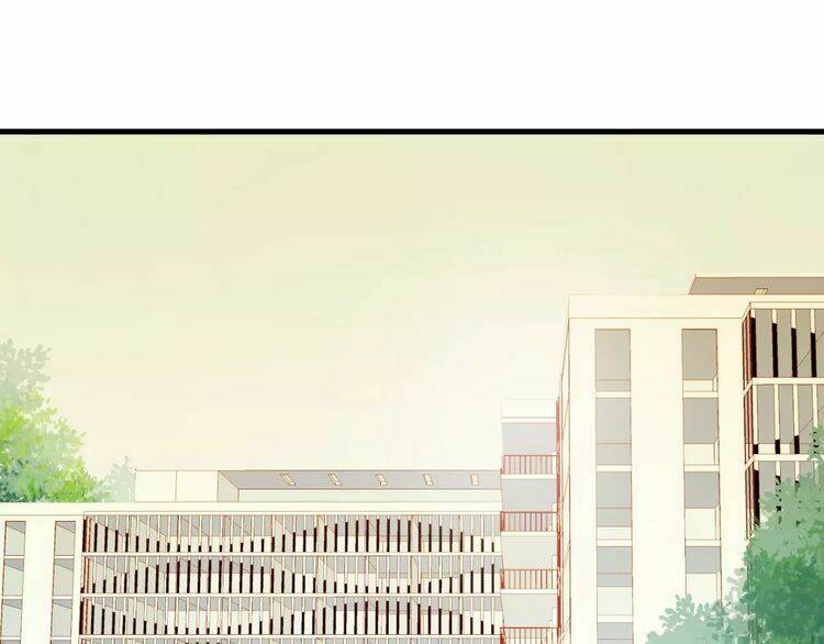 Lượm Được Một Tiểu Hồ Ly 2: Chapter 20