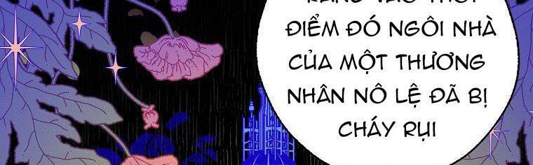 Ba Người Anh Trai Của Tôi Là Bạo Quân: Chapter 66