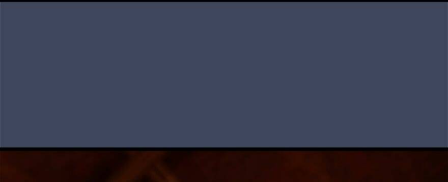 Cửu Hoang Đọa Huyền Sư: Chapter 11