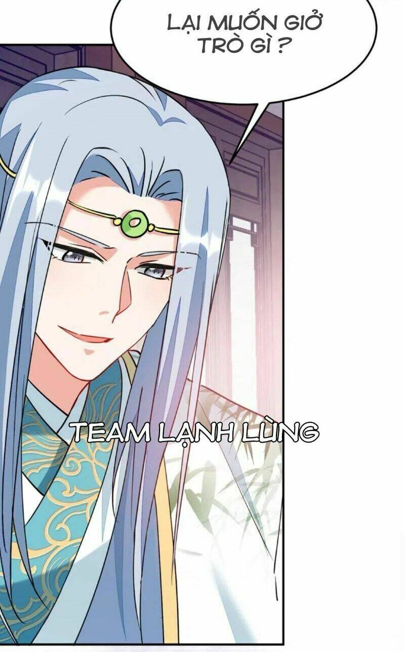 Giang Sơn Mỹ Nam Nhập Trướng Ta: Chapter 62