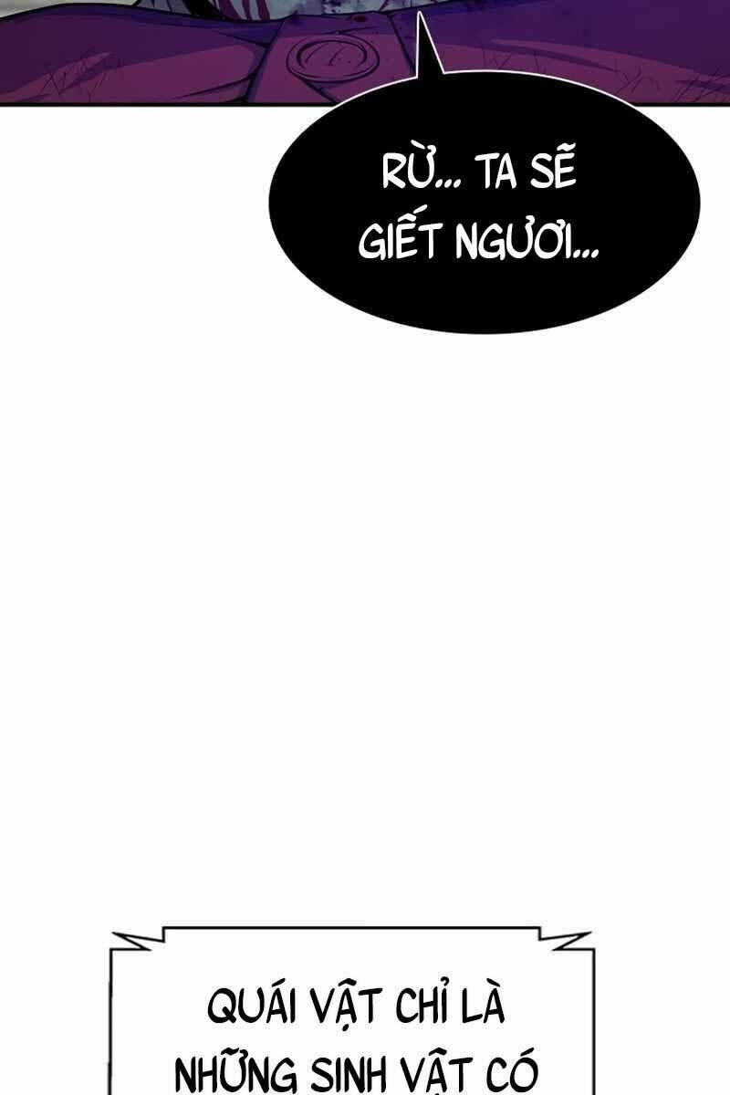 Người Chơi Bí Ẩn: Chapter 2.5