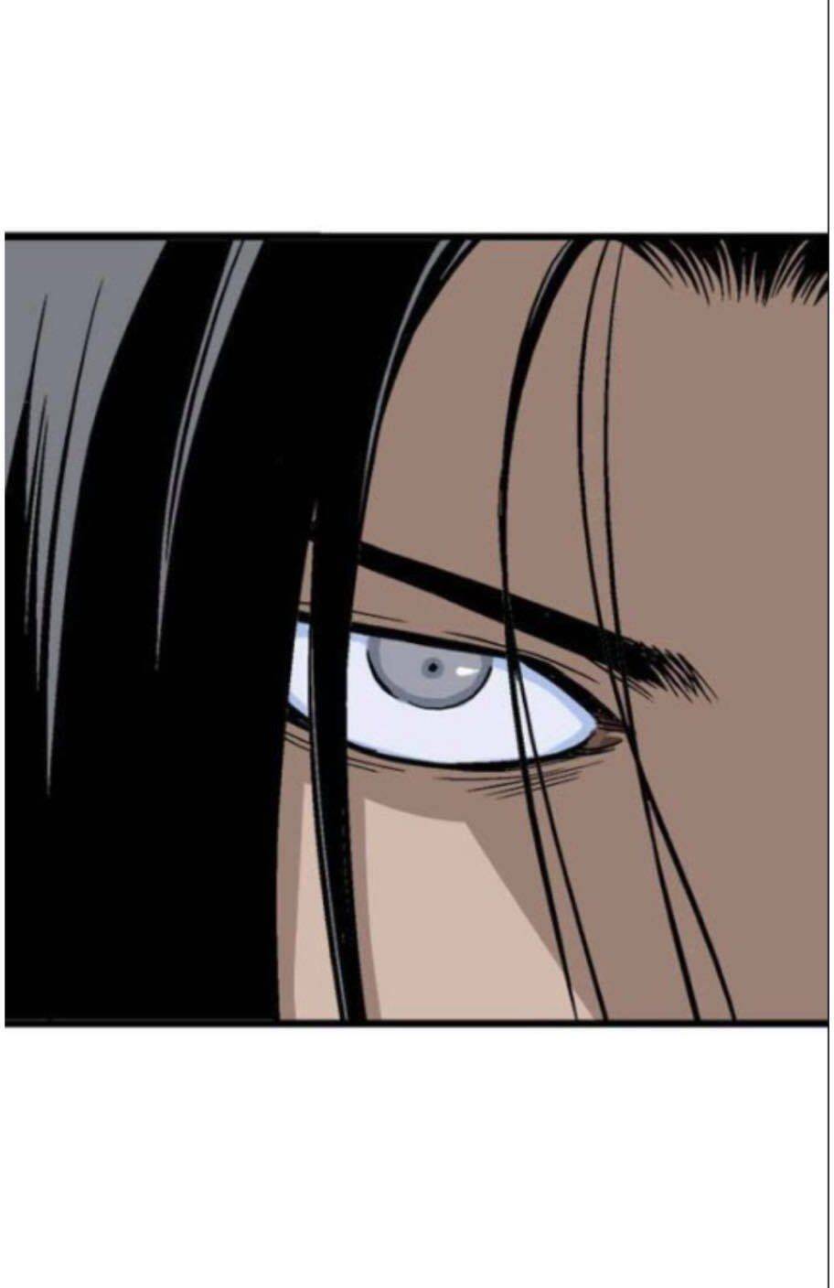 Cao Thủ 2: Chapter 137