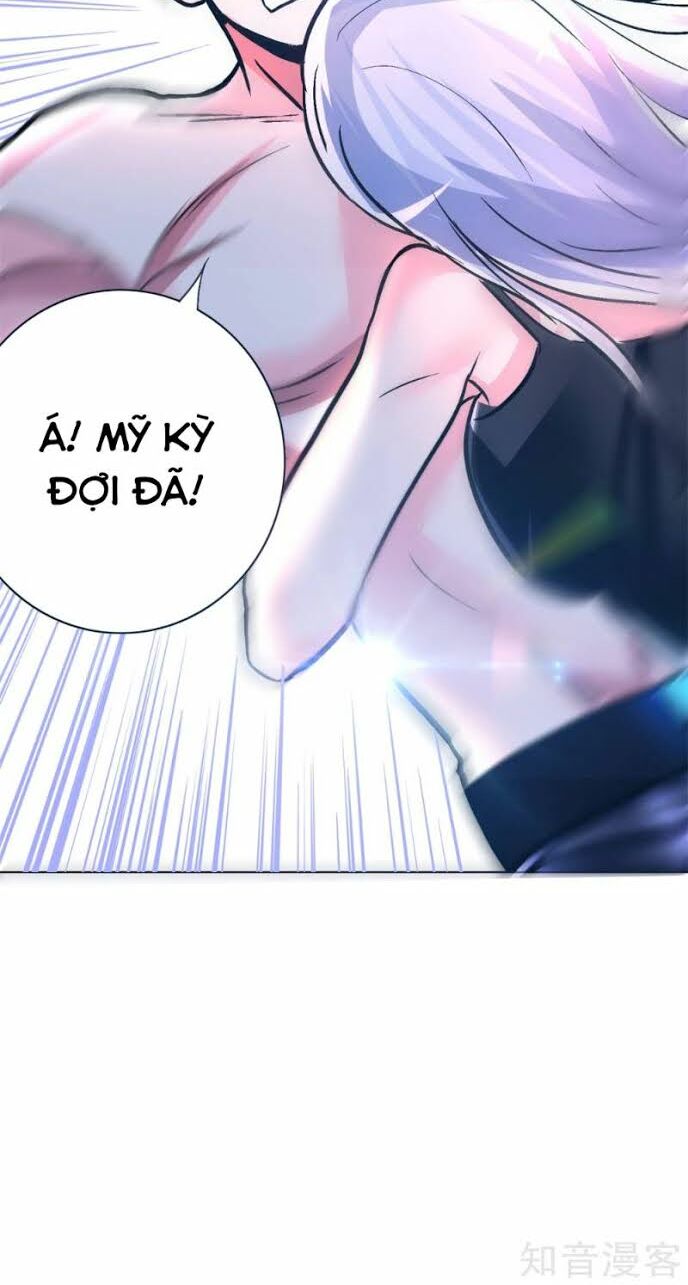Hệ Thống Tiên Tôn Tại Đô Thị: Chapter 89
