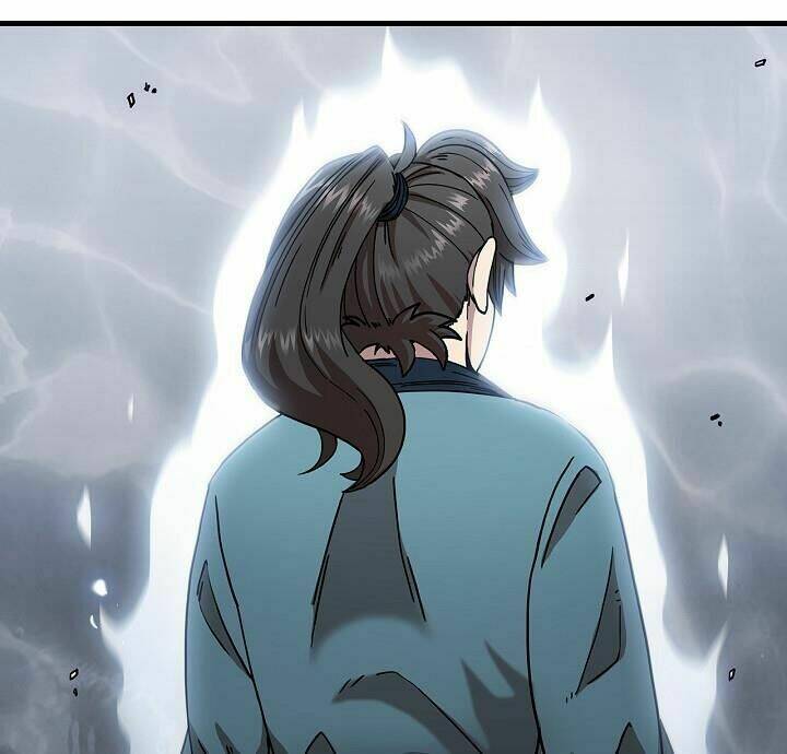 Thân Thủ Đệ Nhất Kiếm: Chapter 12