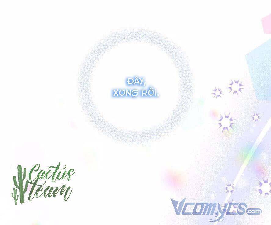 Lòng Trung Thành Với Kẻ Ác: Chapter 15