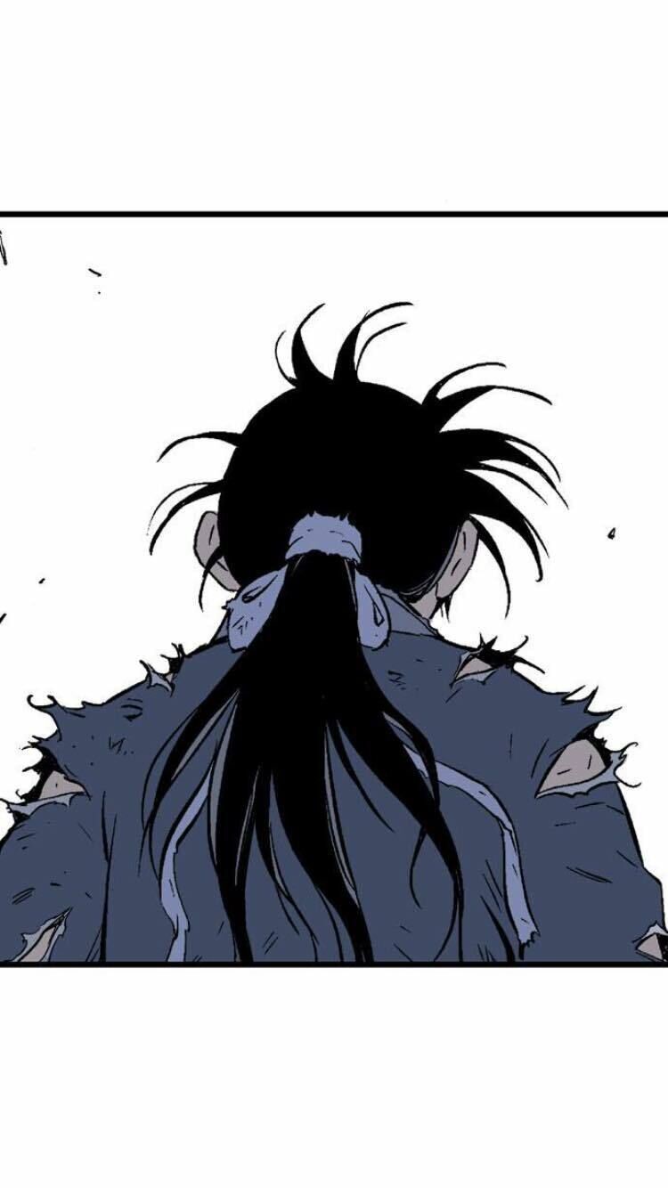 Cao Thủ 2: Chapter 121.2