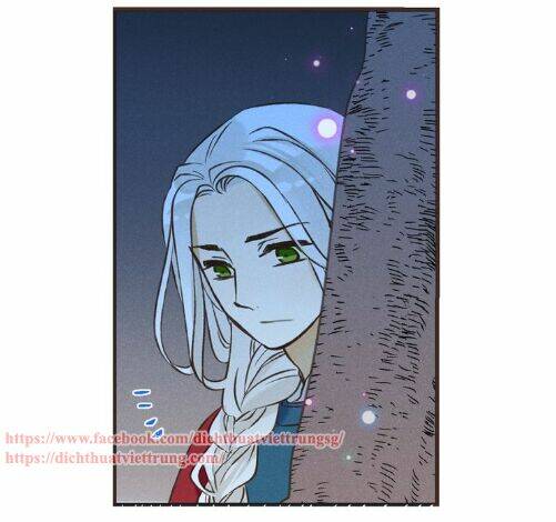 Bạn Trai Tôi Là Cẩm Y Vệ 2: Chapter 82