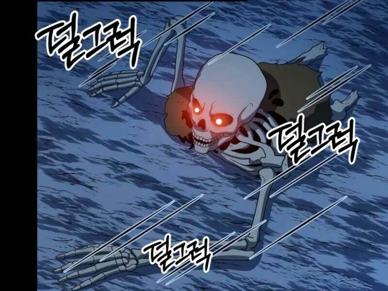 Ngôi Nhà Kết Nối Với Hầm Ngục: Chapter 12