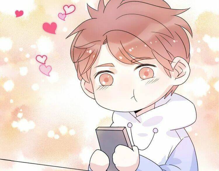 Cuộc Chiến Tình Yêu: Chapter 42