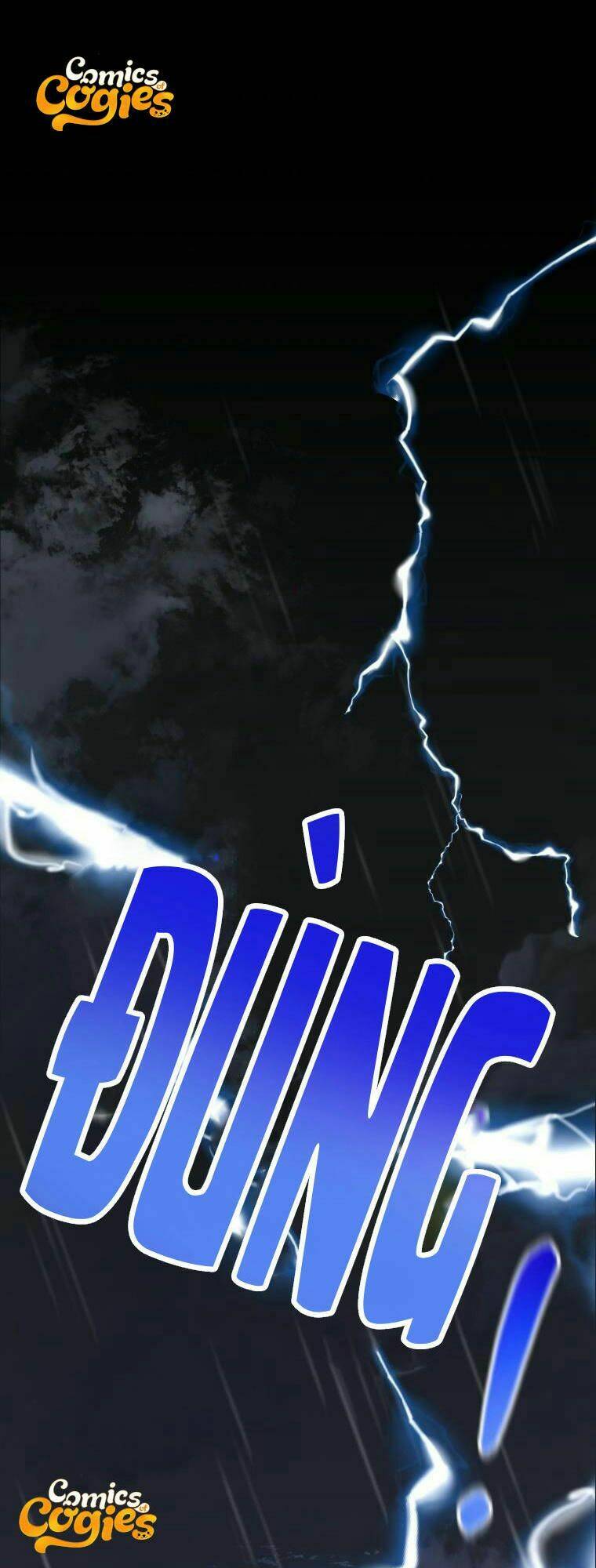 Đọc Thần Chú Lên Đi, Rose!: Chapter 8