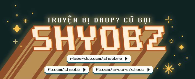 Hồi Sinh Thế Giới: Byakuya: Chapter 6