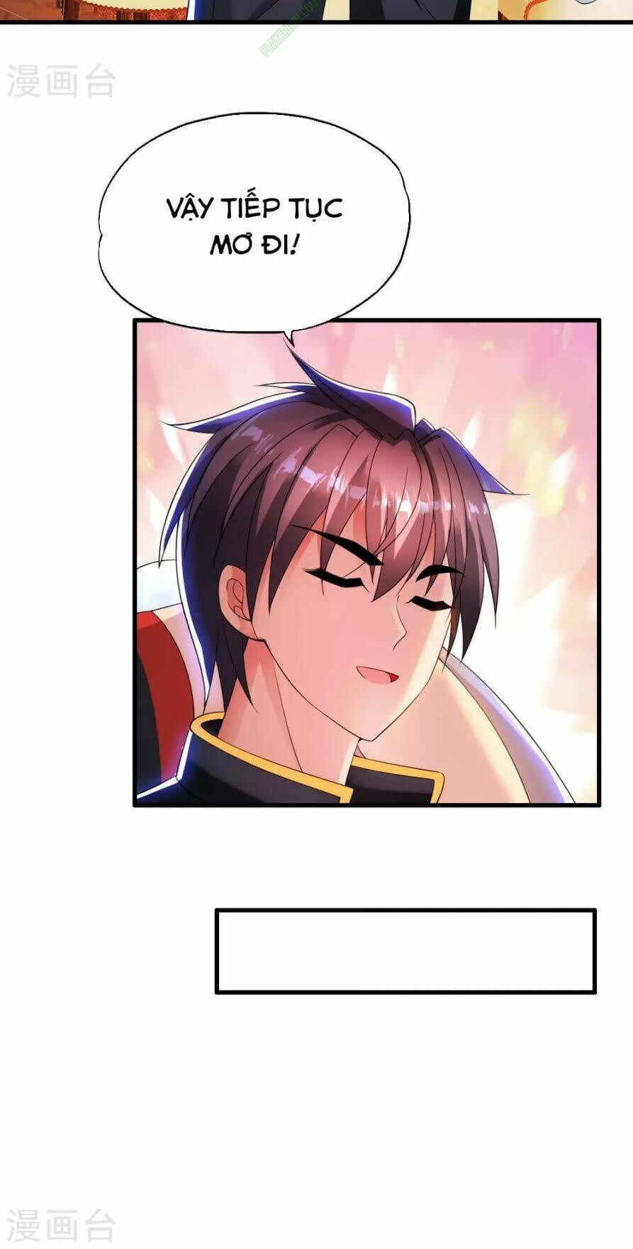 Y Đẳng Cuồng Binh: Chapter 10
