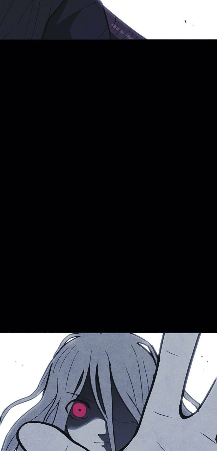 Cậu Bé Shotgun: Chapter 39