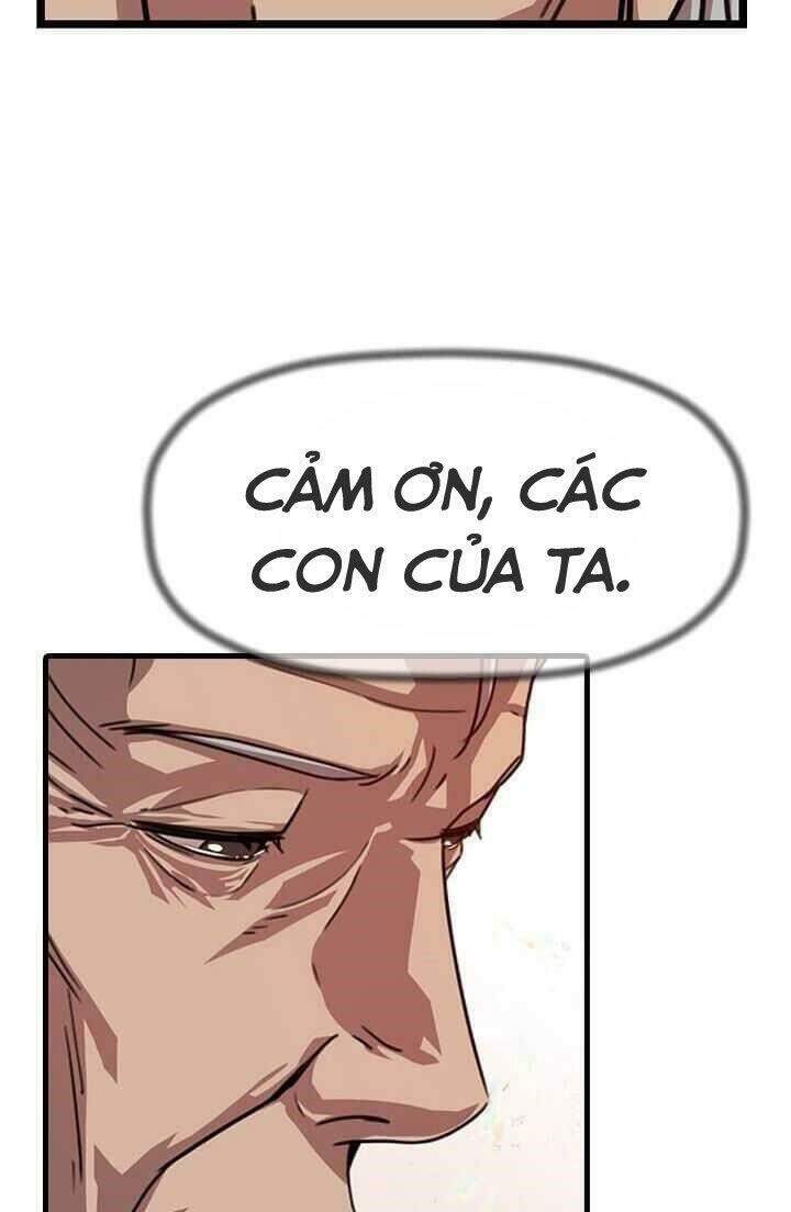 Hành Trình Của Cử Nhân Ma Hyun: Chapter 4