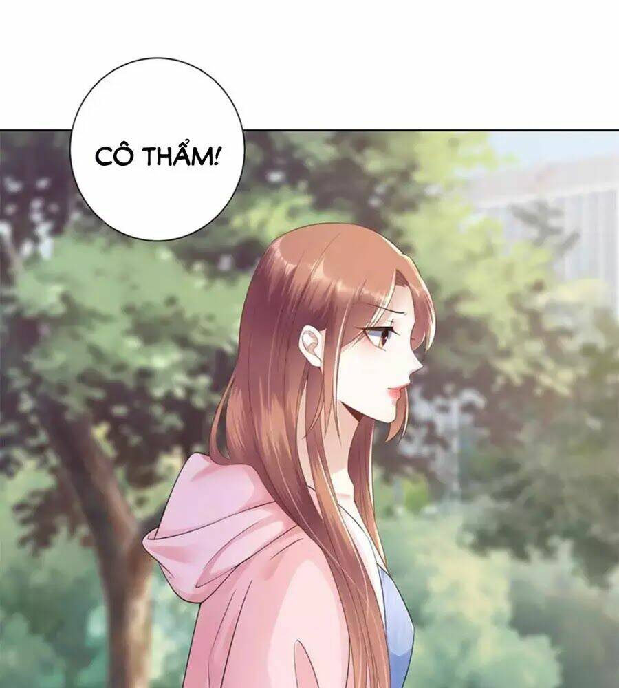 Bạn Trai Điều Khiển Giấc Mơ: Chapter 57