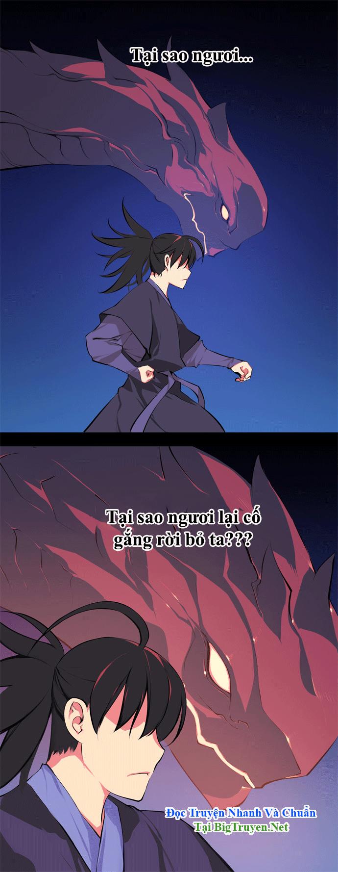 Marchan: The Embodiment Of Tales: Chapter 73