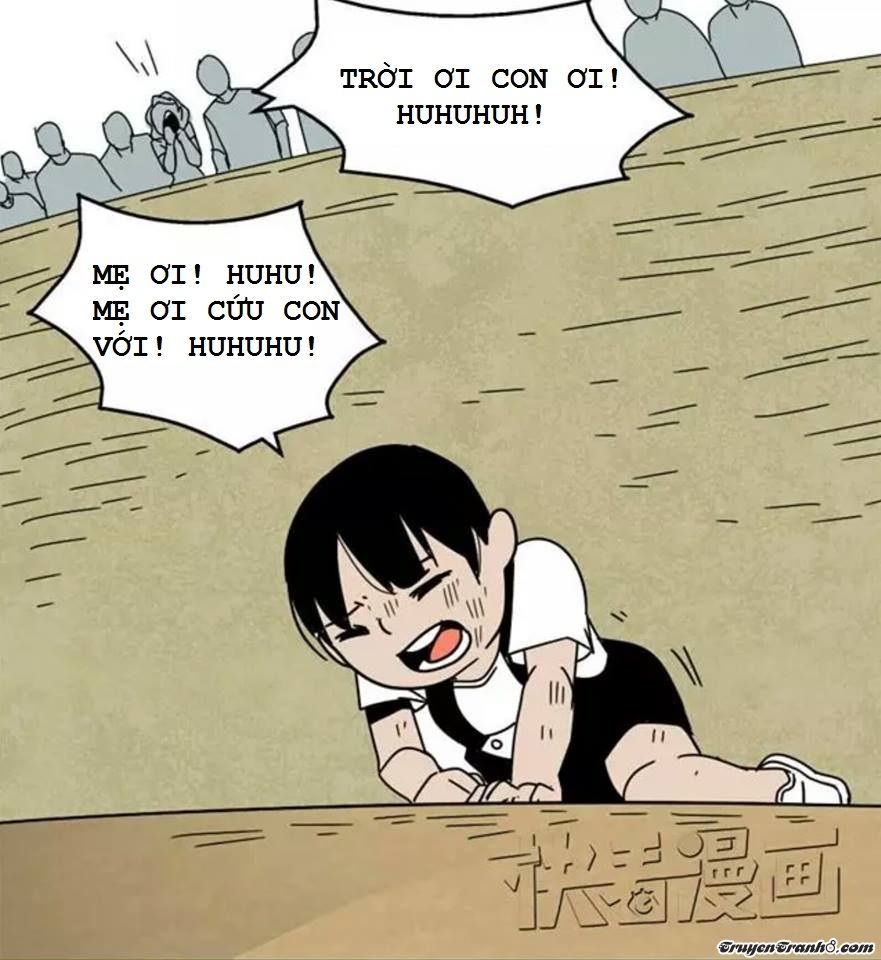 Ứng Dụng Thẩm Mỹ: Chapter 7