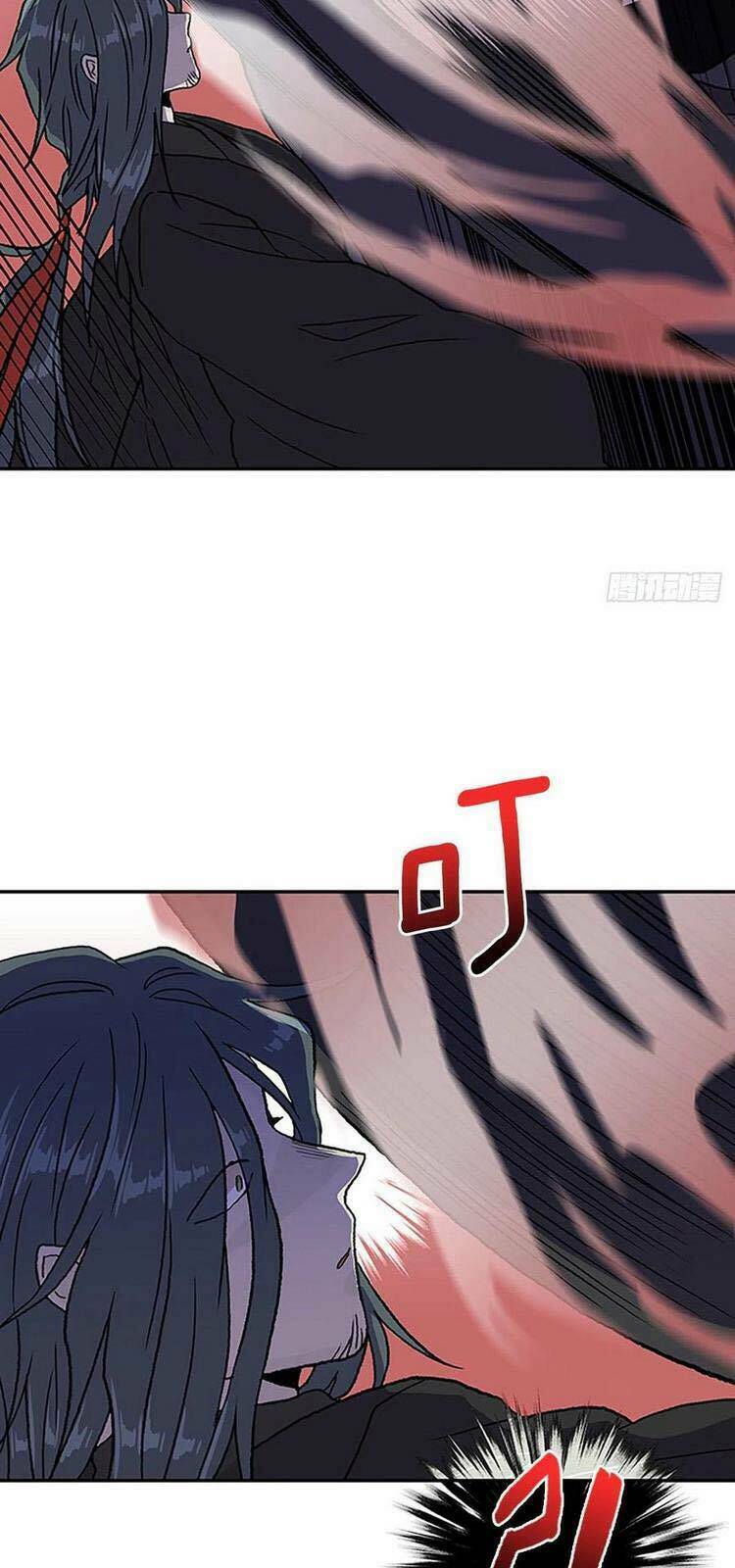 Học Sĩ Tái Sinh: Chapter 214