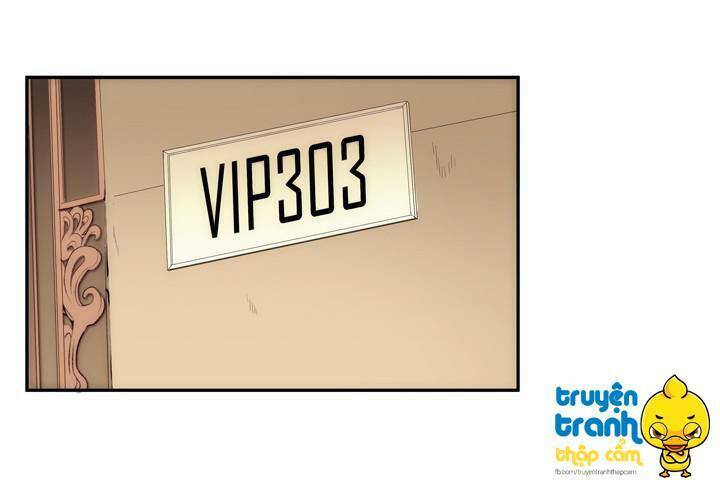 Âm Mưu Bên Gối: Chapter 16