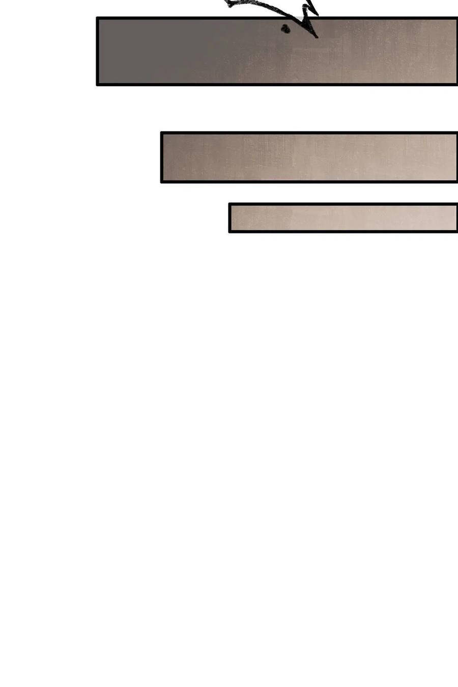 Lùi Lại Để Vi Sư Lên: Chapter 14