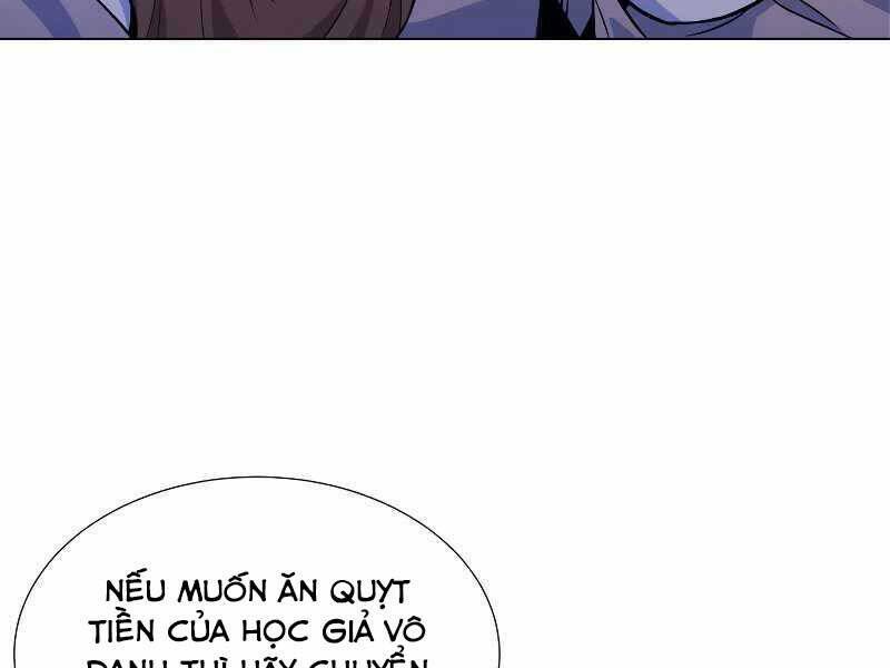 Bạo Chúa Cường Hoành: Chapter 23