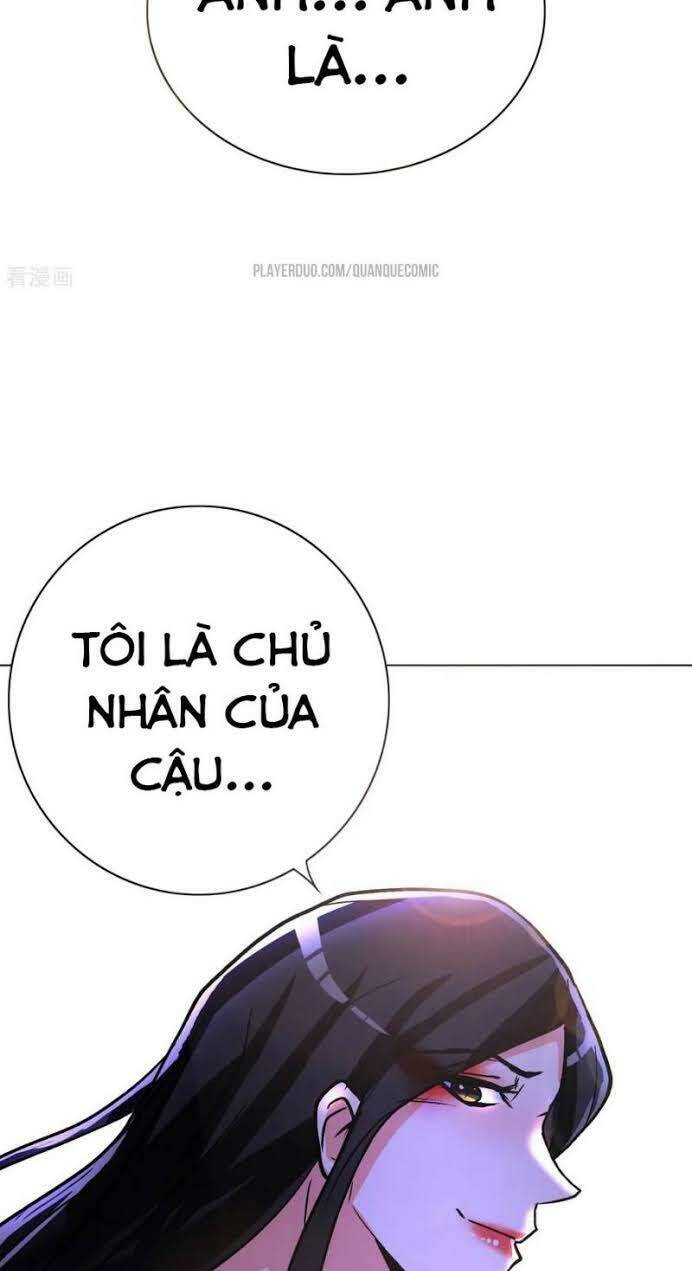 Hệ Thống Tiên Tôn Tại Đô Thị: Chapter 74