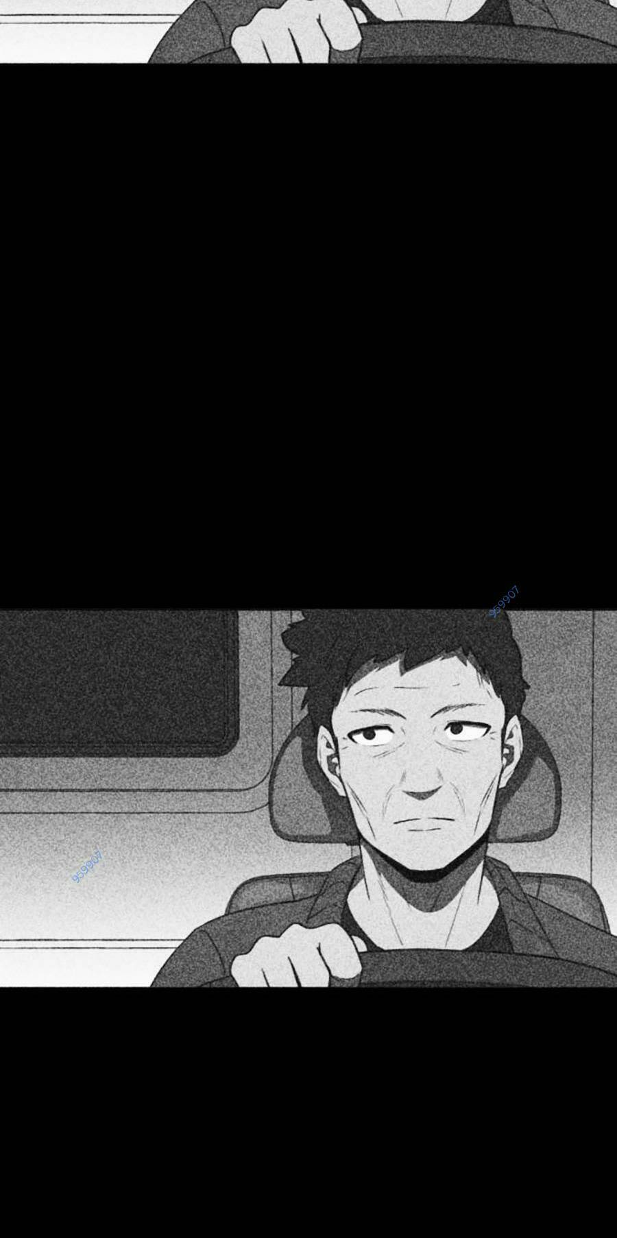 Cậu Bé Shotgun: Chapter 67