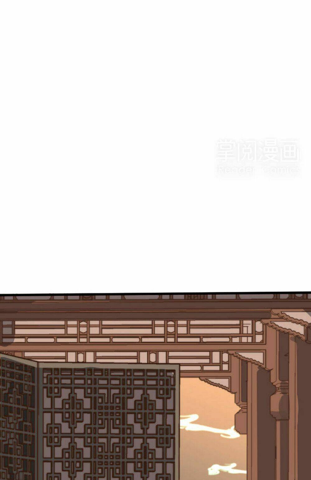 Đệ Nhất Cuồng Phi: Chapter 3