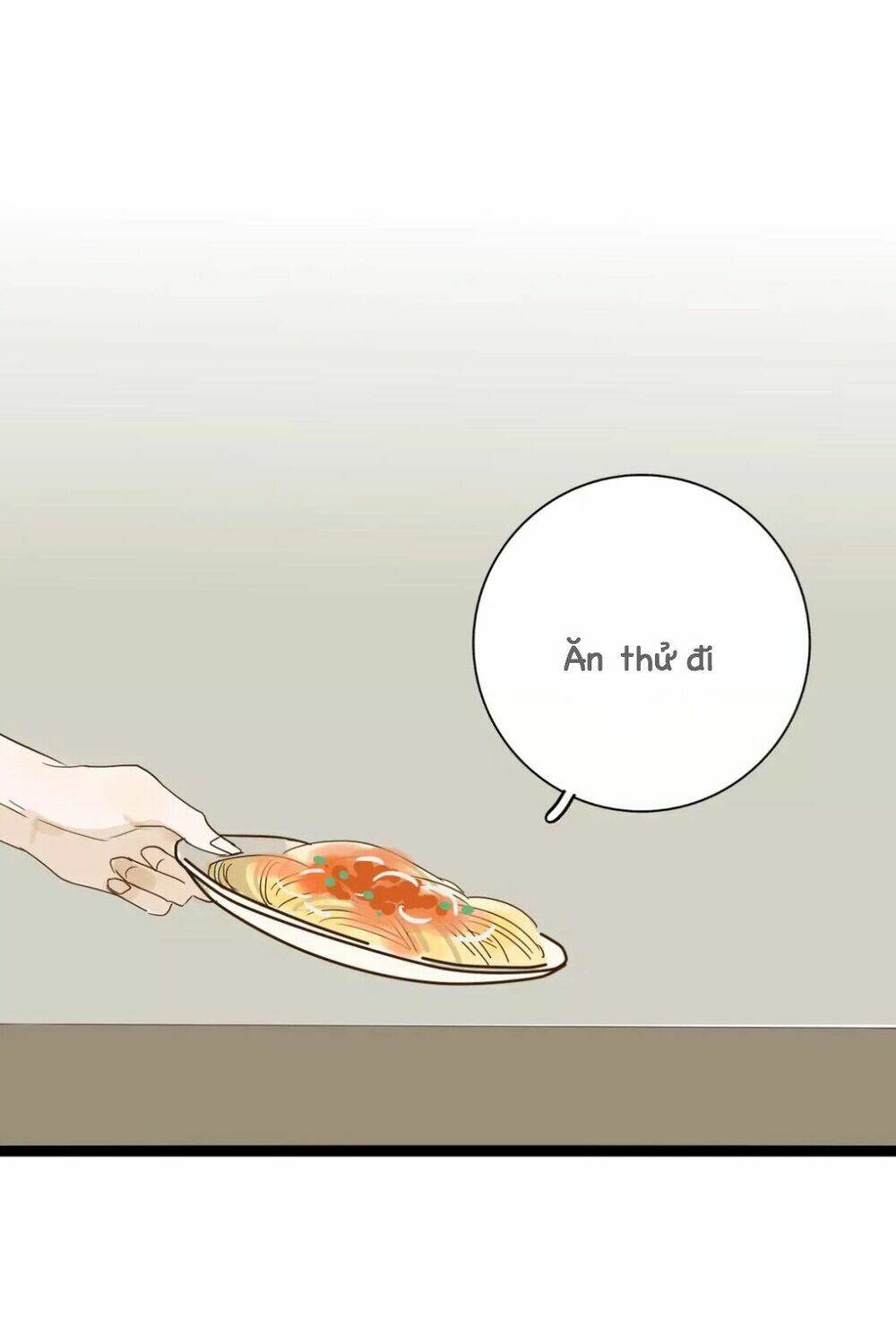 Tình Yêu Dưới Mái Hiên: Chapter 18