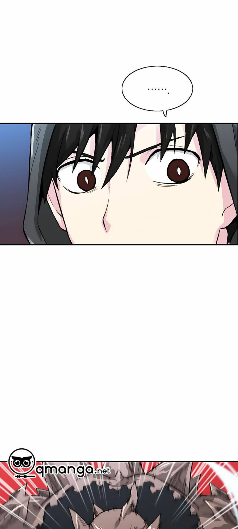 Hầm Ngục Bóng Tối: Chapter 7