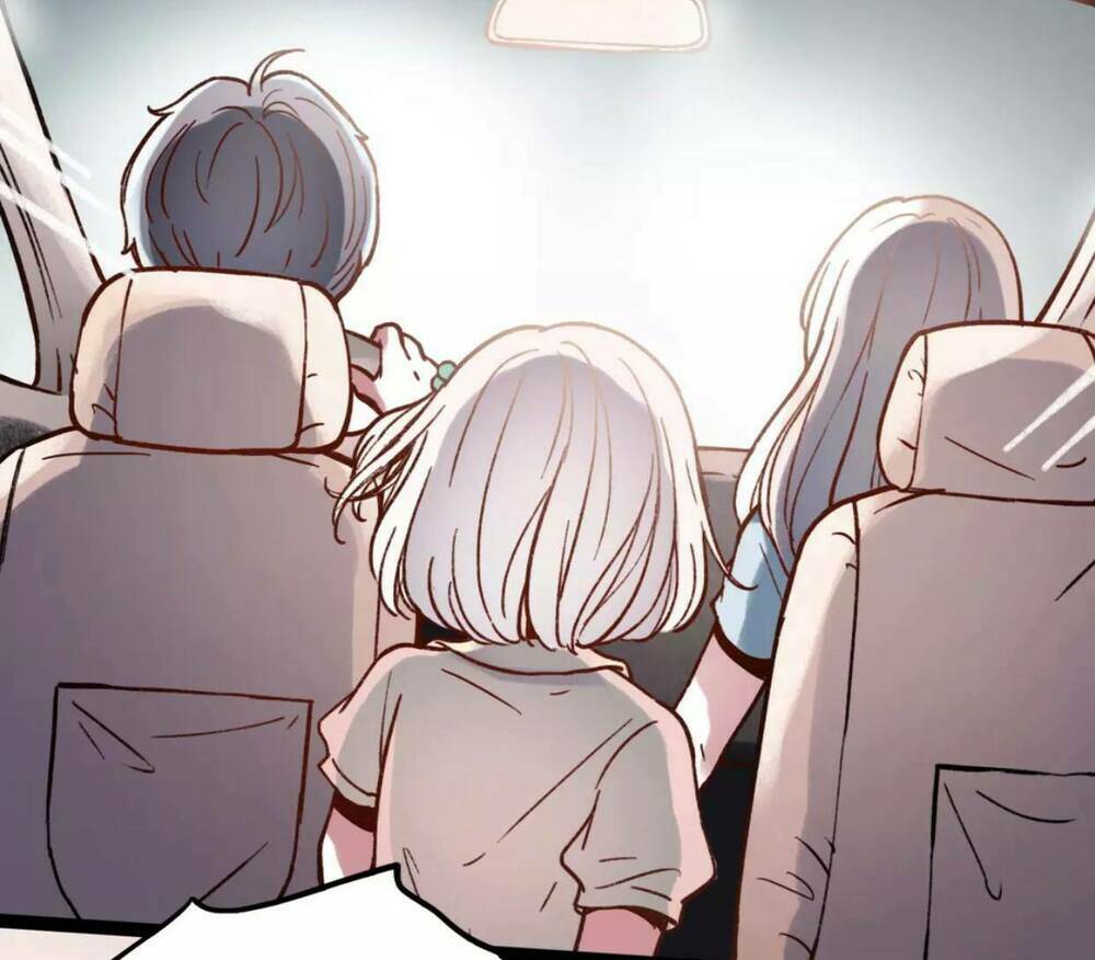 Cậu Đã Từng Yêu Tôi: Chapter 25