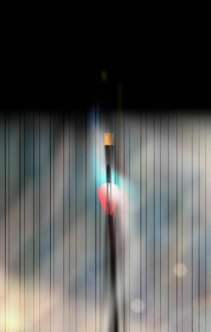 Dead Days: Chapter 5