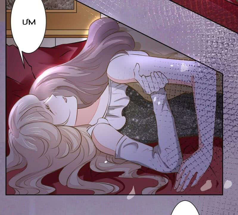 Hôn Sai 55 Lần: Chapter 99