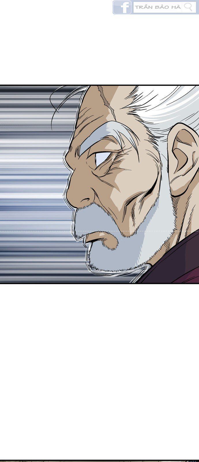 Cao Thủ 2: Chapter 90