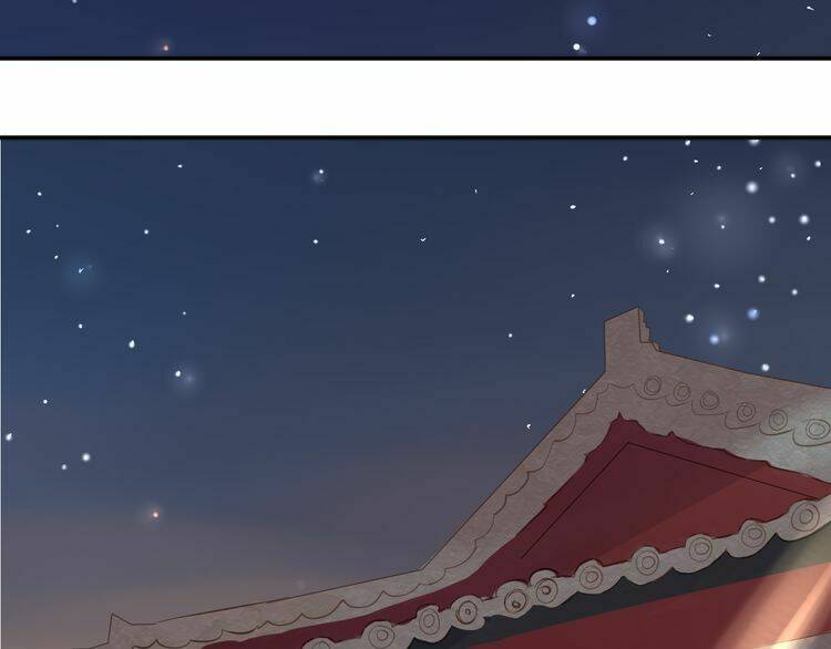 Bạch Lý Hành Giả: Chapter 11