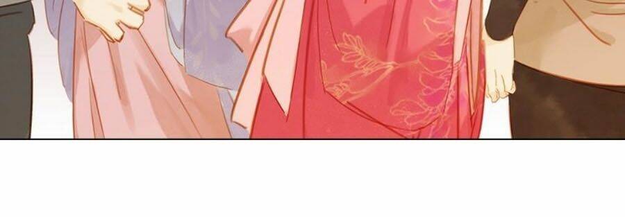 Tiểu Sư Phụ, Tóc Giả Của Ngài Rơi Rồi!: Chapter 11