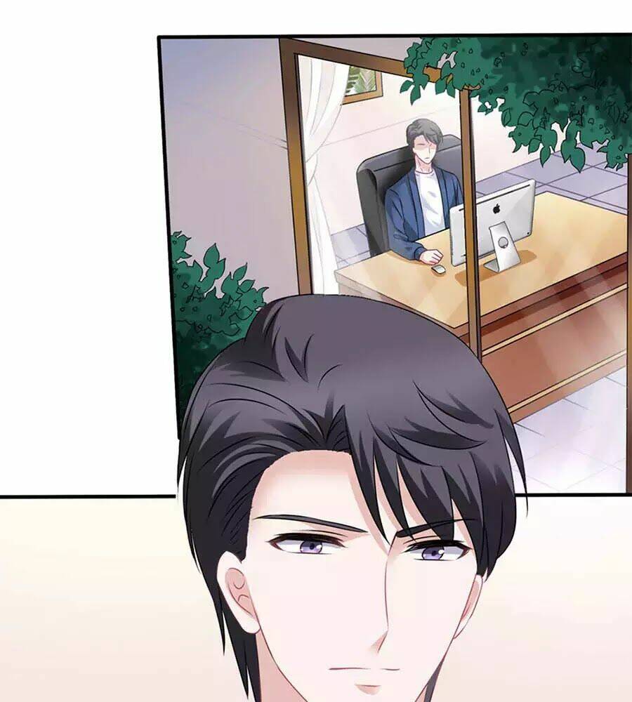 Mỹ Vị Giai Thê: Chapter 69