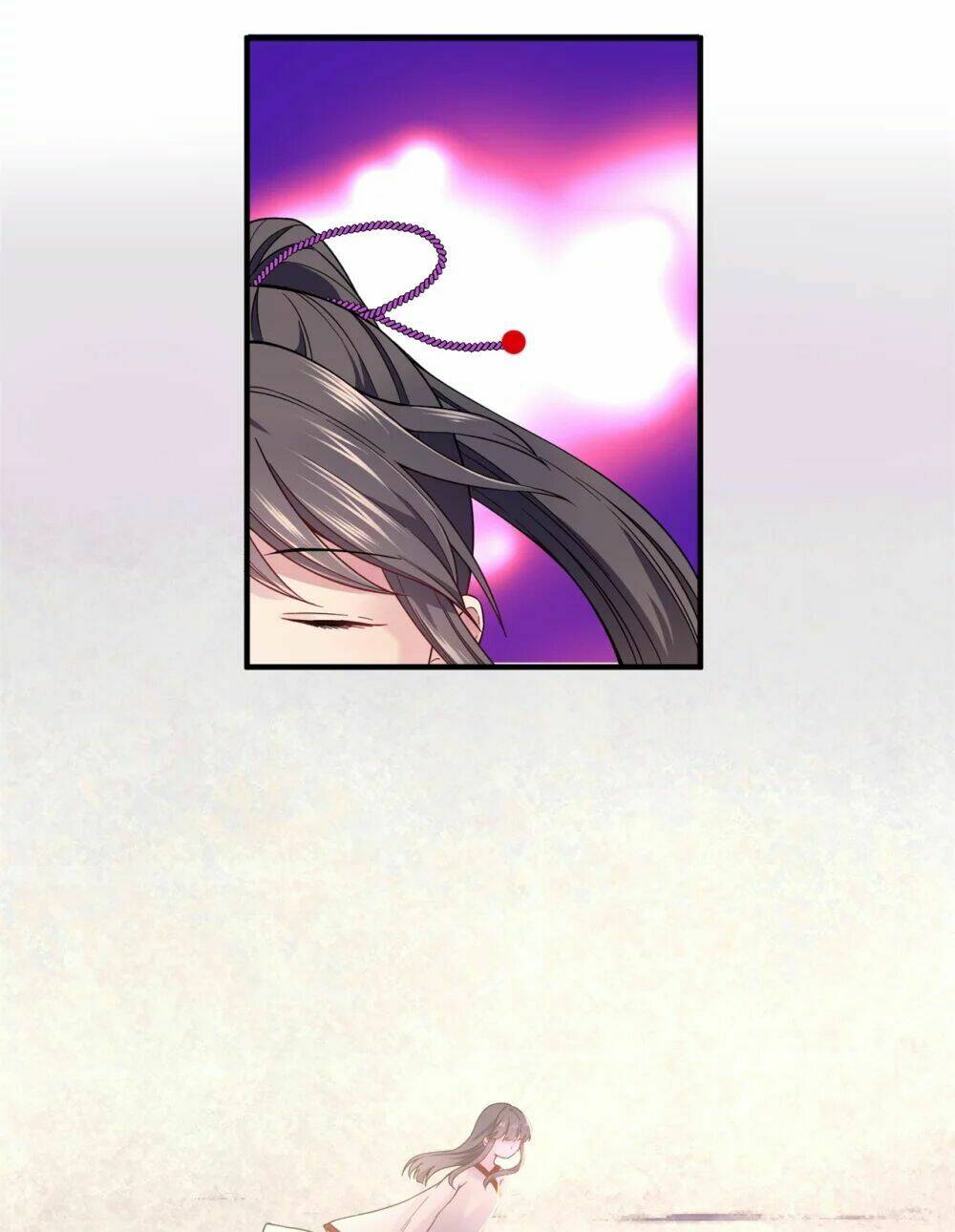 Từ Chối Kết Hôn Với Đại Gia: Cô Dâu Bỏ Trốn: Chapter 14