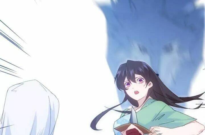 Bí Mật Của Dạ Tộc: Chapter 30