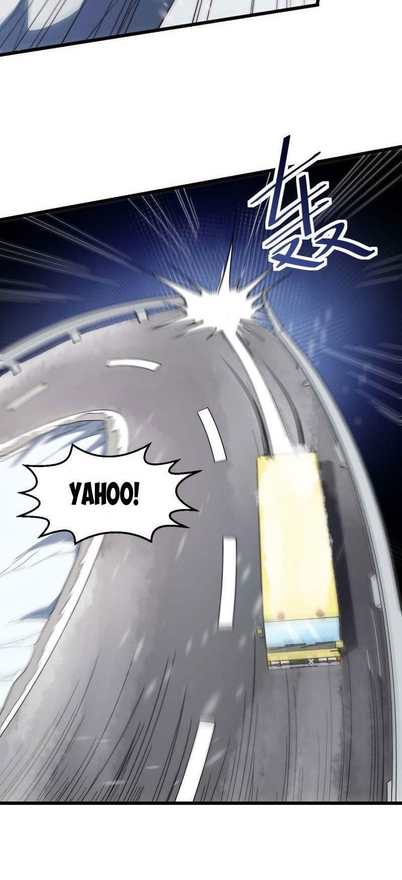 Vườn Trường Cuồng Sư Hệ Thống: Chapter 108