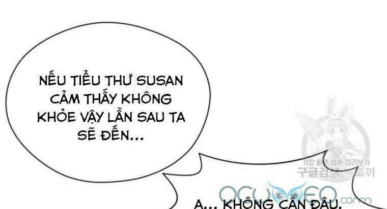 Roelin Bước Đến Tương Lai: Chapter 8