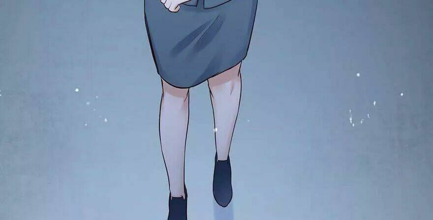 Sau Này Vẫn Cứ Thích Em: Chapter 41